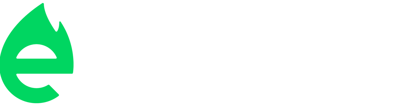 Econogas